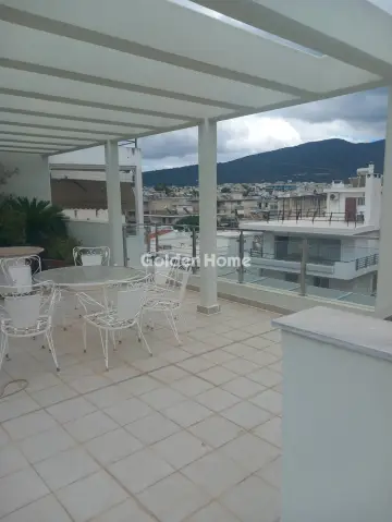 Floor Apartment 129m<sup>2</sup> for sale photo 22