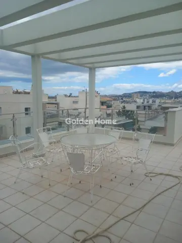 Floor Apartment 129m<sup>2</sup> for sale photo 23
