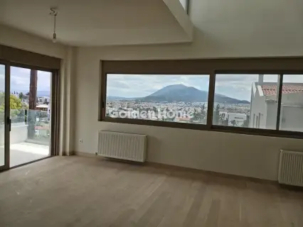 复式楼层 140m<sup>2</sup> for rent photo 8