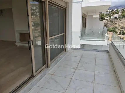复式楼层 140m<sup>2</sup> for rent photo 15