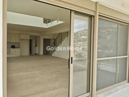 复式楼层 140m<sup>2</sup> for rent photo 17