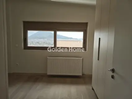 复式楼层 140m<sup>2</sup> for rent photo 40