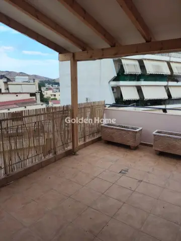 Apartment 100m<sup>2</sup> for sale photo 13