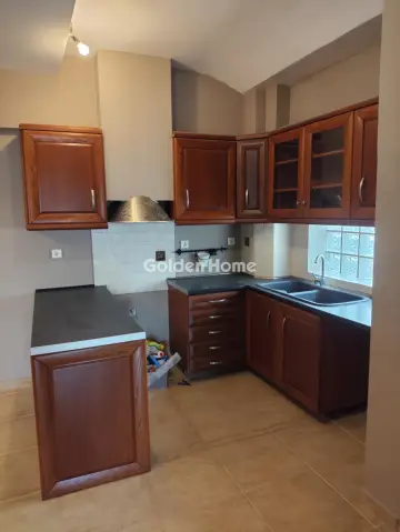 Apartment 100m<sup>2</sup> for sale photo 2