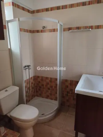 Apartment 100m<sup>2</sup> for sale photo 8