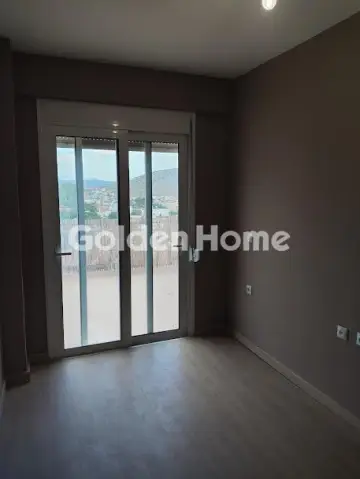 Apartment 100m<sup>2</sup> for sale photo 4