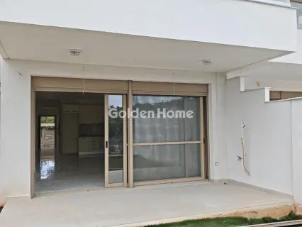 公寓 80m<sup>2</sup> for rent photo 5501835