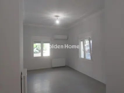 公寓 83m<sup>2</sup> for rent photo 1