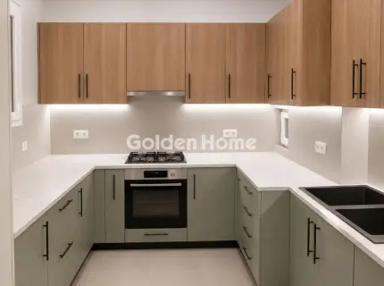 Apartment 83m<sup>2</sup> for rent photo 2