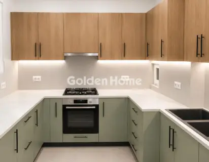 Apartment 83m<sup>2</sup> for rent photo 1