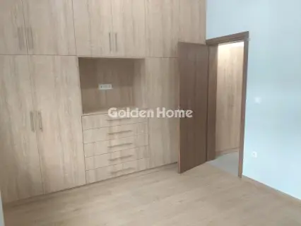 Apartment 83m<sup>2</sup> for rent photo 7