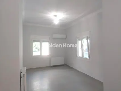Apartment 83m<sup>2</sup> for rent photo 3