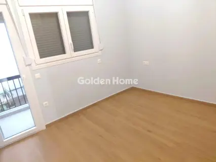 Apartment 83m<sup>2</sup> for rent photo 5