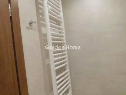 Apartment 83m<sup>2</sup> for rent photo 9