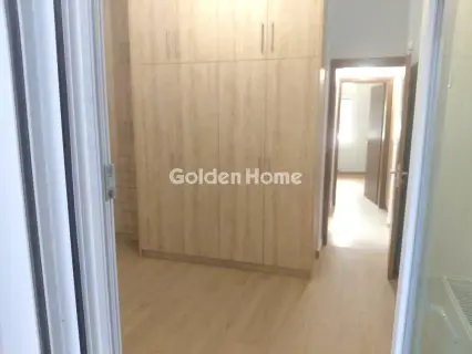Apartment 83m<sup>2</sup> for rent photo 6