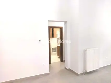 Apartment 83m<sup>2</sup> for rent photo 4