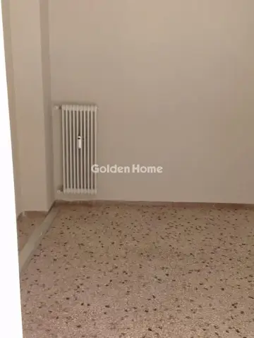 Διαμέρισμα 31τ.μ. προς πώληση φωτογραφία 5560842