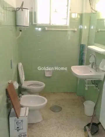 Διαμέρισμα 31τ.μ. προς πώληση φωτογραφία 5560834