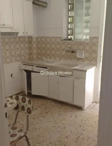 Διαμέρισμα 31τ.μ. προς πώληση φωτογραφία 5560832