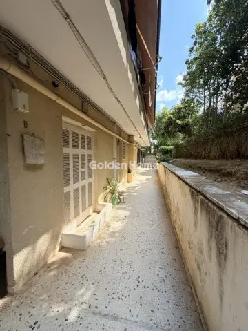 Διαμέρισμα 31τ.μ. προς πώληση φωτογραφία 5560835
