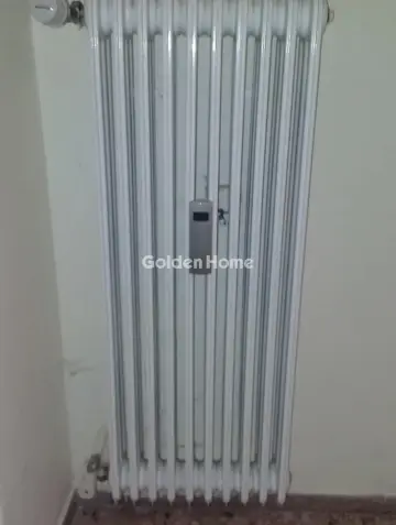 Διαμέρισμα 31τ.μ. προς πώληση φωτογραφία 5560841