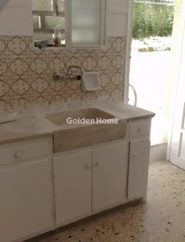 Διαμέρισμα 31τ.μ. προς πώληση φωτογραφία 5560831