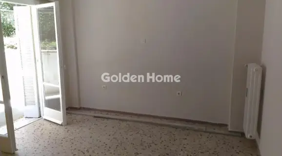 Διαμέρισμα 31τ.μ. προς πώληση φωτογραφία 5560839