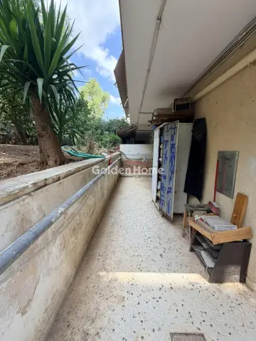 Διαμέρισμα 31τ.μ. προς πώληση φωτογραφία 5560836