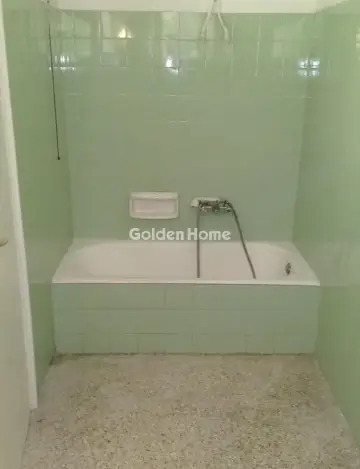 Διαμέρισμα 31τ.μ. προς πώληση φωτογραφία 5560833