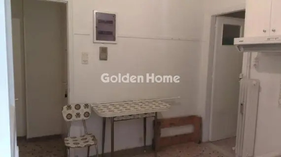 Διαμέρισμα 31τ.μ. προς πώληση φωτογραφία 5560837