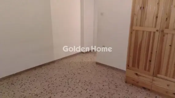 Διαμέρισμα 31τ.μ. προς πώληση φωτογραφία 5560838