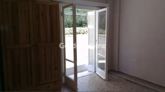 Διαμέρισμα 31τ.μ. προς πώληση φωτογραφία 5560840