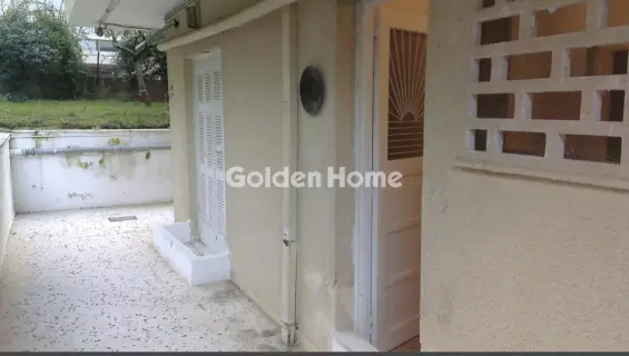 Διαμέρισμα 31τ.μ. προς πώληση φωτογραφία 5560830