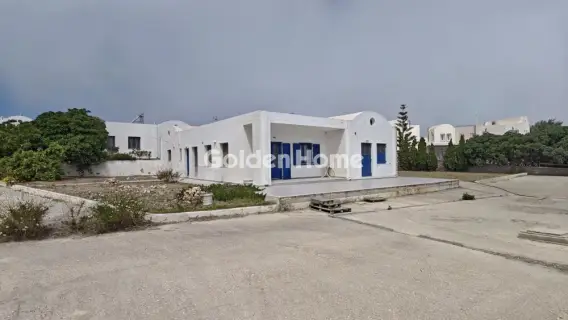 House 162m<sup>2</sup> for rent photo 18