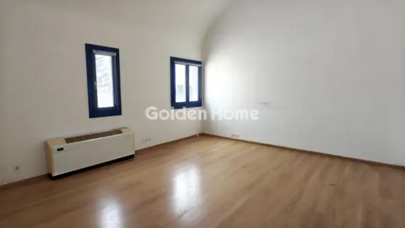 建物 162m<sup>2</sup> for rent photo 4