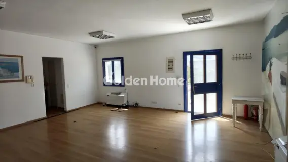 建物 162m<sup>2</sup> for rent photo 2