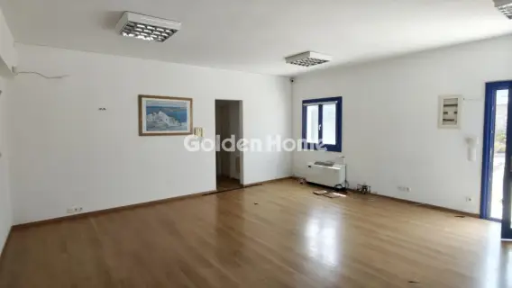 建物 162m<sup>2</sup> for rent photo 1