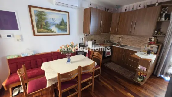 Floor Maisonette 67m<sup>2</sup> for sale photo 17