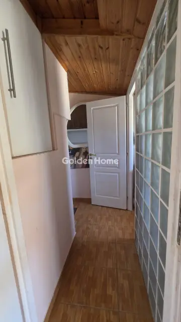 Floor Maisonette 67m<sup>2</sup> for sale photo 19