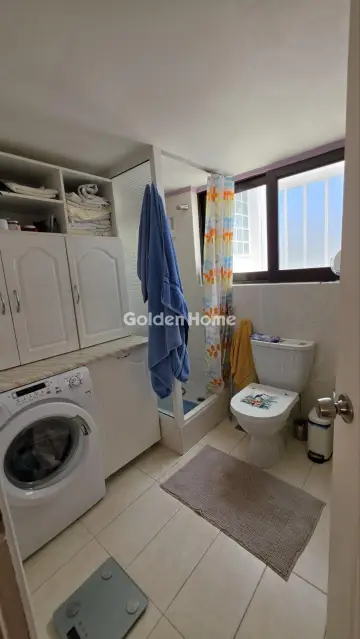 Floor Maisonette 67m<sup>2</sup> for sale photo 24