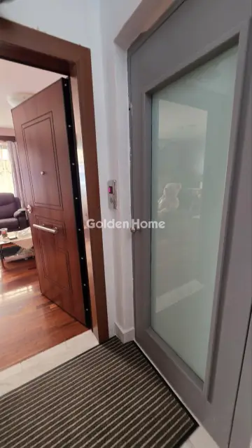 Floor Maisonette 67m<sup>2</sup> for sale photo 18