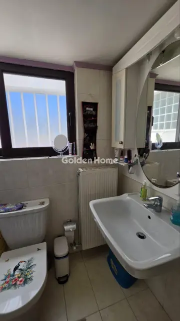 Floor Maisonette 67m<sup>2</sup> for sale photo 23