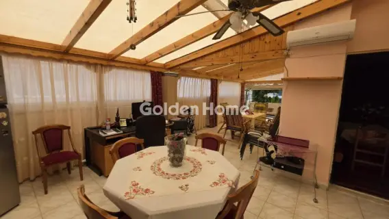 Floor Maisonette 67m<sup>2</sup> for sale photo 4