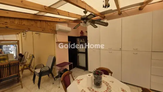 Floor Maisonette 67m<sup>2</sup> for sale photo 7