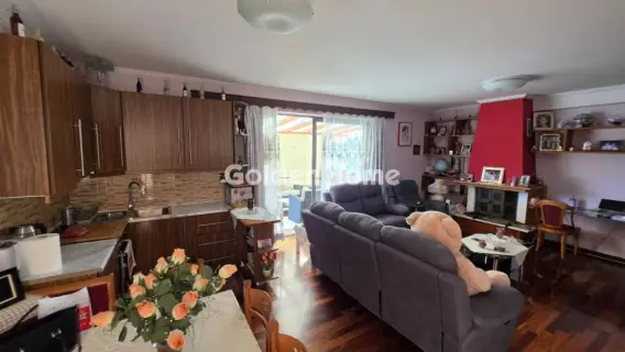 Floor Maisonette 67m<sup>2</sup> for sale photo 9