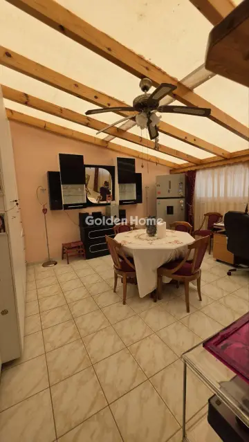 Floor Maisonette 67m<sup>2</sup> for sale photo 5