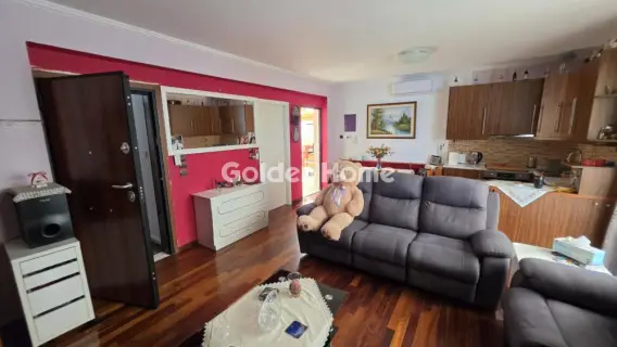 Floor Maisonette 67m<sup>2</sup> for sale photo 10