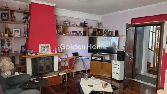 Floor Maisonette 67m<sup>2</sup> for sale photo 11