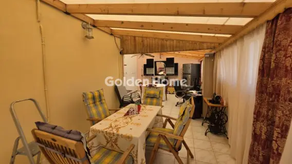 Floor Maisonette 67m<sup>2</sup> for sale photo 2