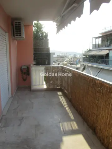 Apartment 55m<sup>2</sup> for sale photo 5495112